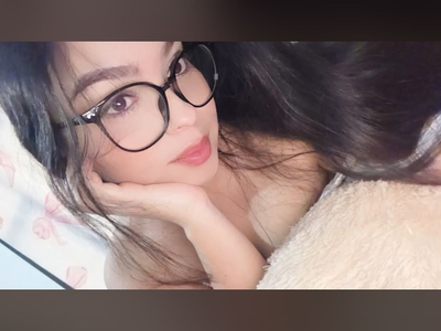 valery220_xxx avatar