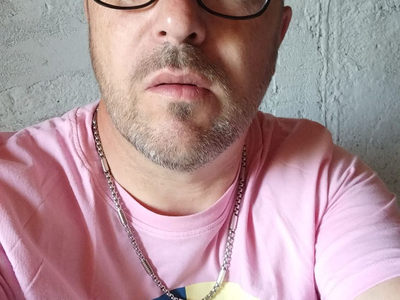 Vandam29 avatar