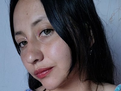 Vanessagoodfeel avatar