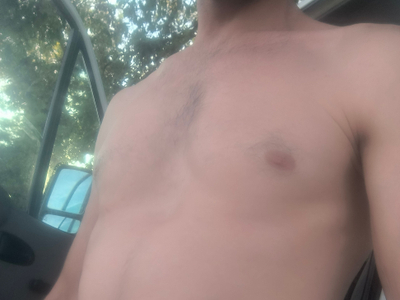 Vanlife1 avatar