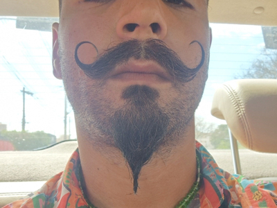 Varinhamagica avatar
