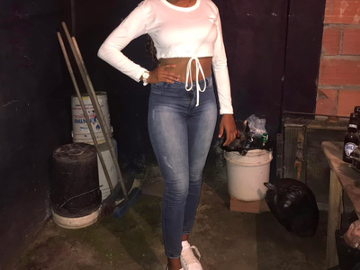 varonica_hot avatar