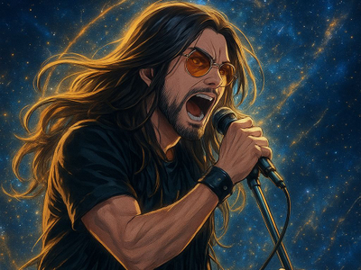 vascofga avatar