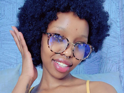 veeydellah avatar