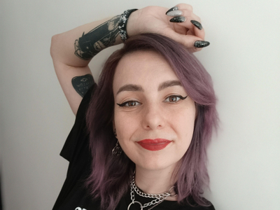 velvetanne avatar