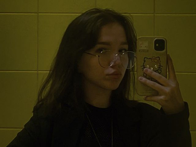 VenusBaratta