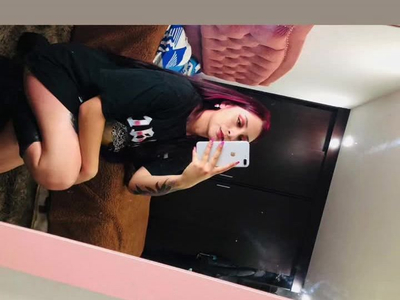 victoria_keyy avatar