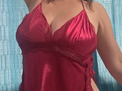 Victoriarose_X avatar