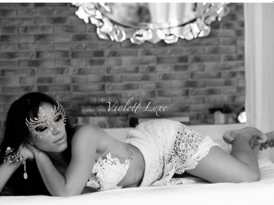 ViolettLuxe avatar
