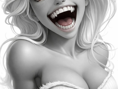 Wendyamor avatar