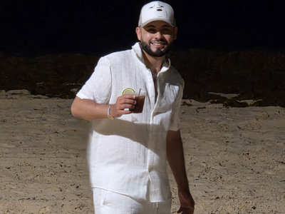 Wil_06