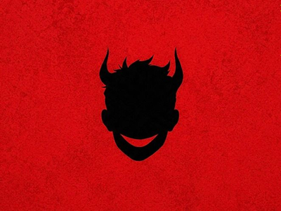 William_Henry_A avatar