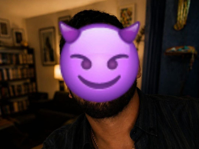 Wilson195 avatar
