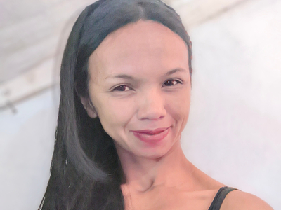 woman37 avatar