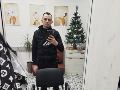 xxxtreysxxx_hot avatar