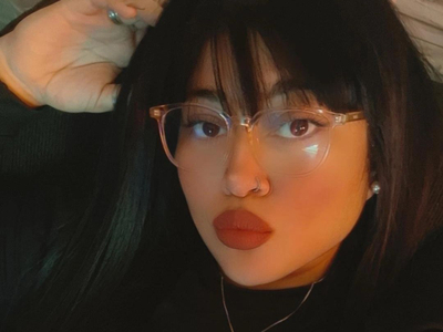 yamila36 avatar