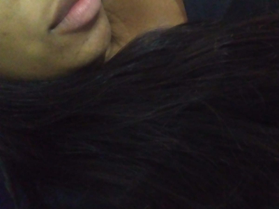 yasmimbr_sexy avatar