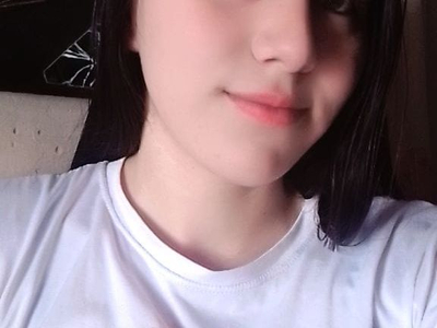 Yogerlysexhot avatar