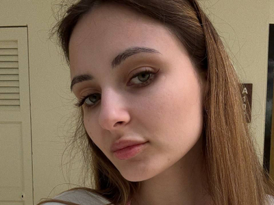 Your_Sophia avatar