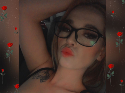 Yourfavgirlduh avatar