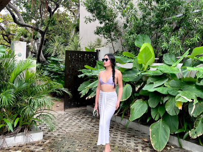 YourSweetEscape avatar