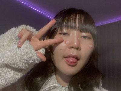 yui_yummy avatar