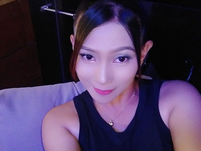 yuki_babykoh_ avatar