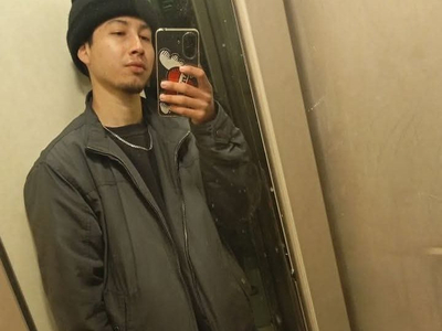Yungboy
