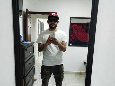 Yus280 avatar
