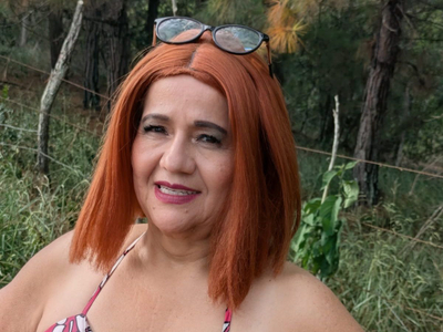 zamara avatar