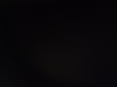 zetarx52