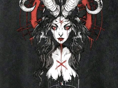 zHck avatar