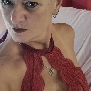 AllieKay avatar
