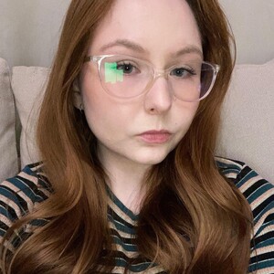 AltRockBabe avatar