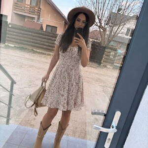 Anna88Z avatar