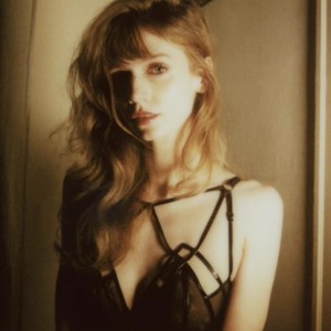 Bdaymuffin avatar
