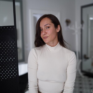 BellatrixJays avatar