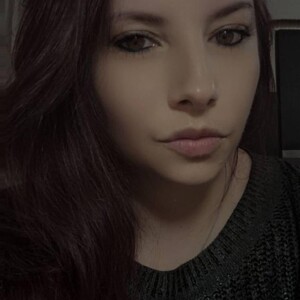 EricaSmiles avatar