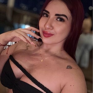 Jesica_bigass avatar