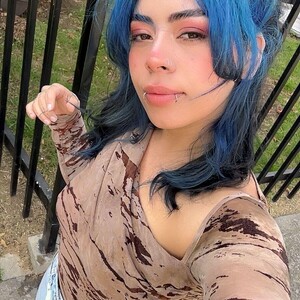 Juana_RR avatar