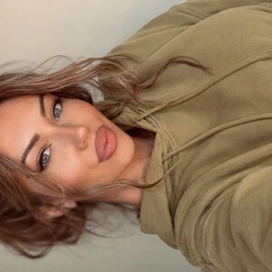 Juliahayee avatar