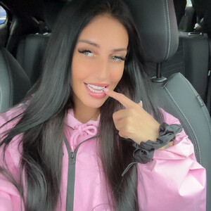 kandykishaxo avatar
