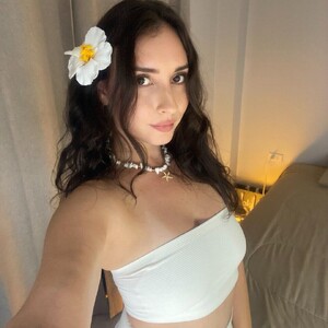 MeguminX avatar