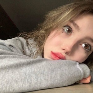 Milanana avatar