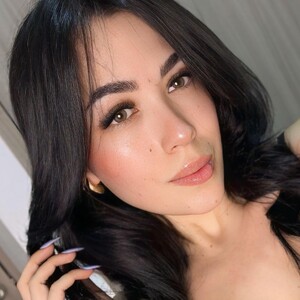 MissBree_ avatar