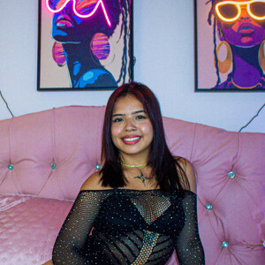 Natalia_Retz avatar
