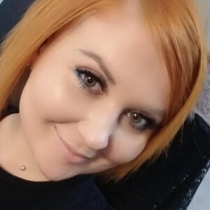 not_Millli_ avatar