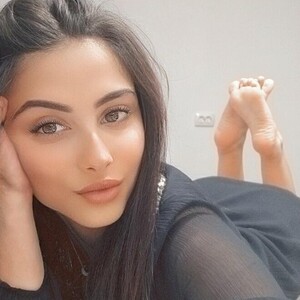 Rossemarie0 avatar