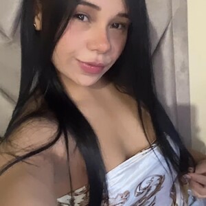 Samathatx avatar