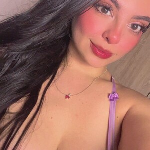 Susi_Smith avatar